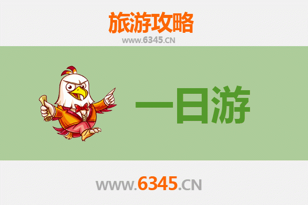 汕头潮阳一日游攻略：古韵海风与地道美食的完美邂逅